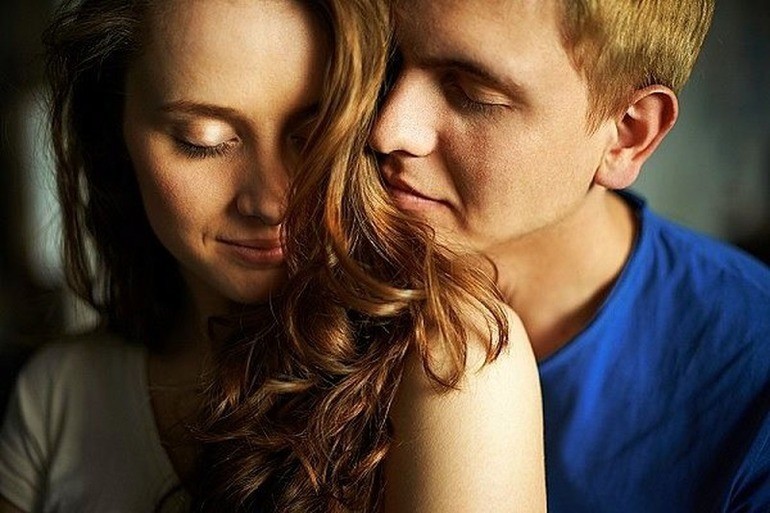 Ngày 142 là ngày gì Thứ mấy Ai tặng quà cho ai tặng gì - Ảnh 23