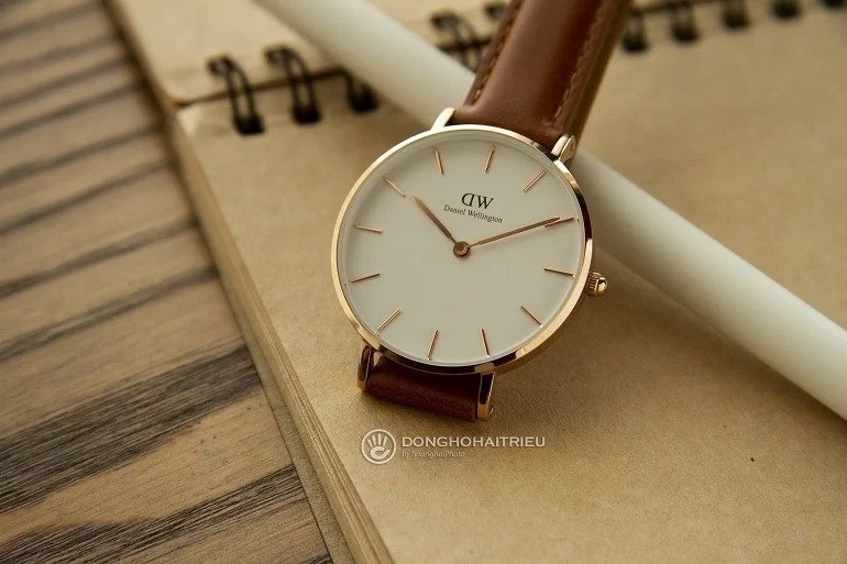 Số 9 có ý nghĩa gì Giải mã thần số học số 9 đầy đủ A Z - Ảnh 25