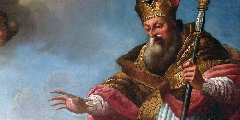 Ngày 142 là ngày gì Thứ mấy Ai tặng quà cho ai tặng gì - Ảnh 4