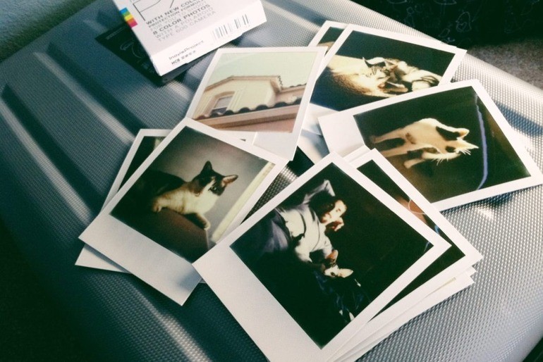 Ngày 142 là ngày gì Thứ mấy Ai tặng quà cho ai tặng gì - Ảnh 8