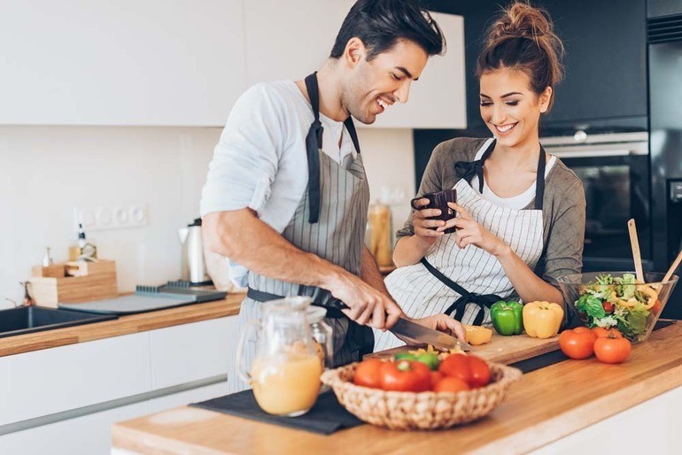 Ngày 142 là ngày gì Thứ mấy Ai tặng quà cho ai tặng gì - Ảnh 9