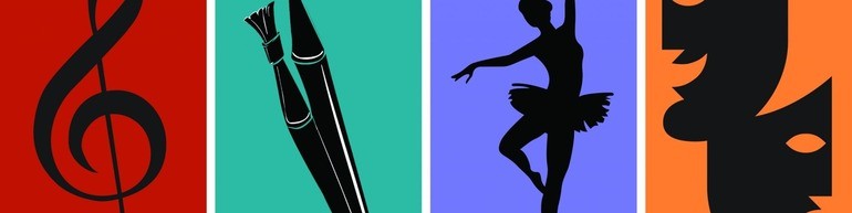 Số 9 có ý nghĩa gì Giải mã thần số học số 9 đầy đủ A Z - Ảnh 9