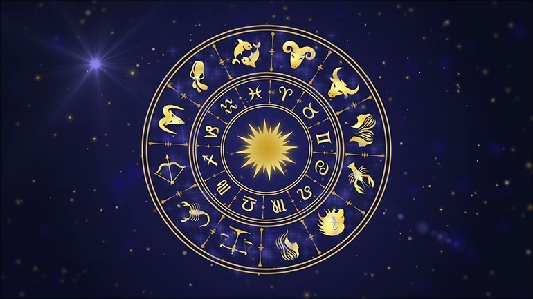 Cung Bảo Bình (20/1 - 18/2) hợp cung nào? Màu gì? Hướng nào? - ảnh 13