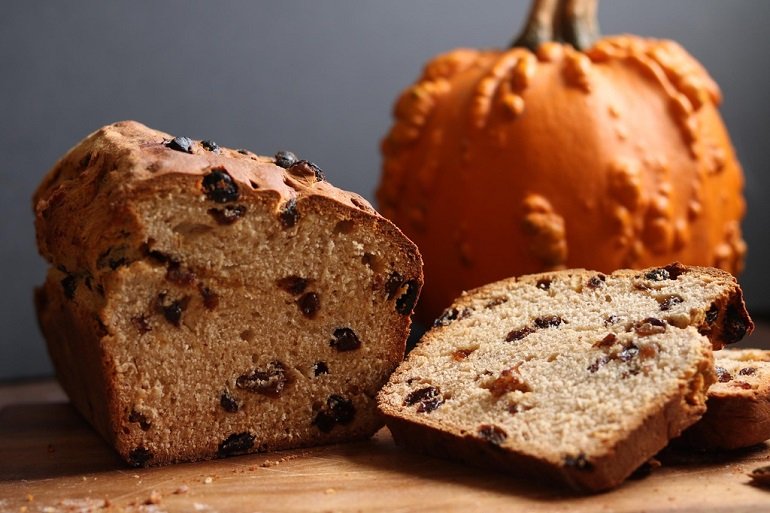 Halloween là ngày nào? Câu chuyện ma quỷ rùng rợn Halloween - Ảnh: 8